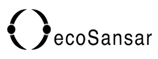 ecoSansar