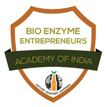 Bio Enzyme Entrepreneurs